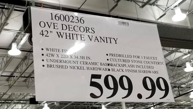 BREAKING: Lowes Gets Ego Tools! ? More Costco HUGE deals! смотреть онлайн