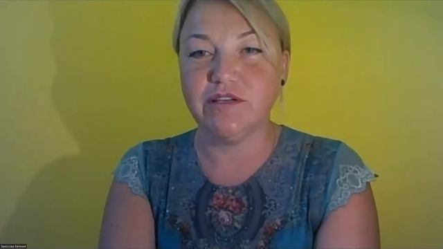 3.2 Коллегиальная КОМАНДа ЛИДЕРОВ коллегиальность как сверхъестественный источник полномочий. смотреть онлайн