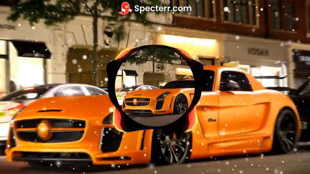 Хочешь закурить закури Михаил Гребенщиков