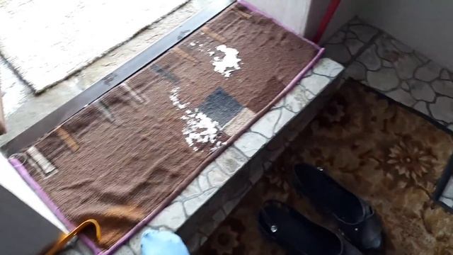 ЧЕМ Я ЗАНИМАЮСЬ В ВЫХОДНОЙ ( если не хочется готовить ) смотреть онлайн