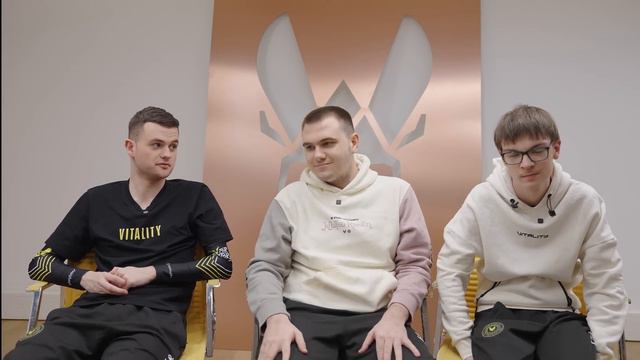 Qui va gagner le Major Rocket League ? смотреть онлайн