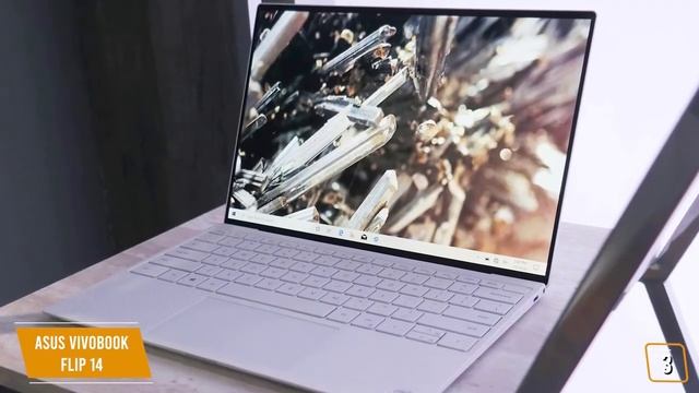 ✅ 2020 Review Acer Aspire 5 Slim | Top 5 Best Laptops for Students 2020 смотреть онлайн