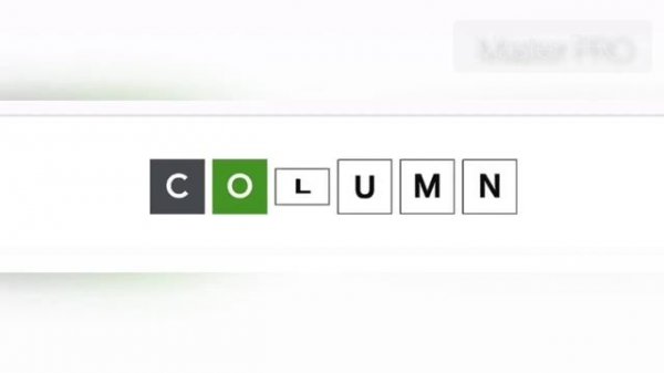 Что такое WORDLE и как в него играть.