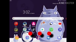 Никогда не играй в WildCraft в 3 часа ночи!!!