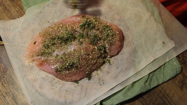 Домашнее желе: сладкие рецепты для тво