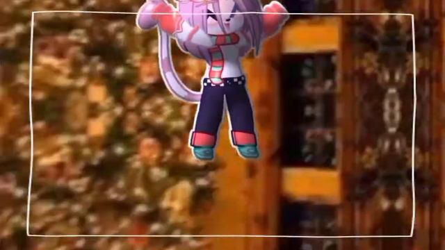 /меме/ /🎄с новым годом🤍/ /улей, вот и т.п./ смотреть онлайн