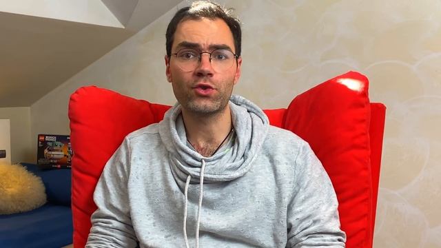 ИТАЛИЯ.НОВОСТИ: ВСЕ КАК Я ПРЕДПОЛАГАЛ! ЛОМБАРДИЯ ОПЯТЬ В КРАСНОЙ ЗОНЕ! АФЕРА С МАСКАМИ смотреть онлайн