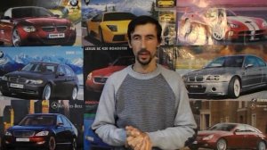 Почему хрустит 2 передача в КПП? Хруст второй передачи при 20 км/ч в коробке передач. Как устранить