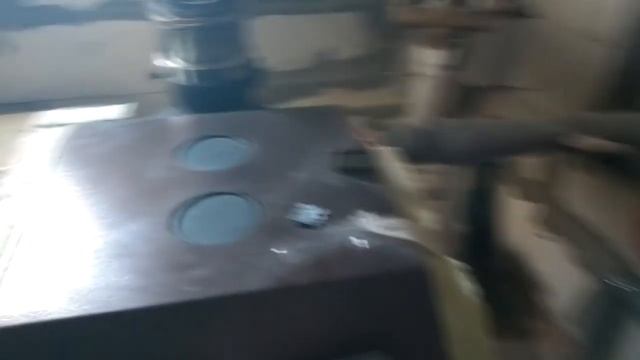 Утро после урагана, машина, печка смотреть онлайн