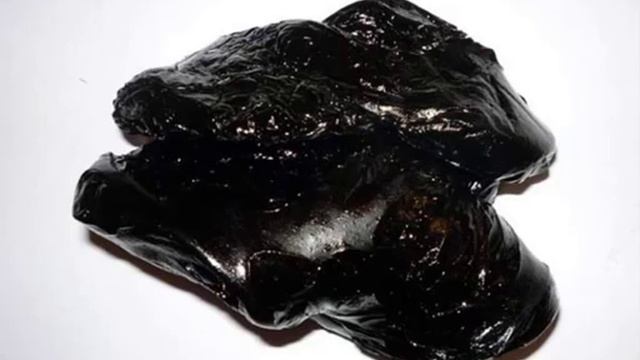 Mumijo (Shilajit) Wirkung, Erfahrungen Anwendung смотреть онлайн