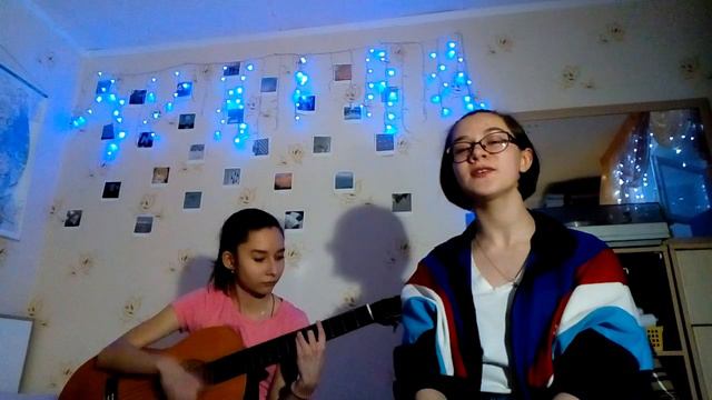 Гречка - Люби меня люби смотреть онлайн