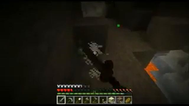 Майкрафт Русская версия Зевс на Прогулке с Приключениями 02 смотреть онлайн