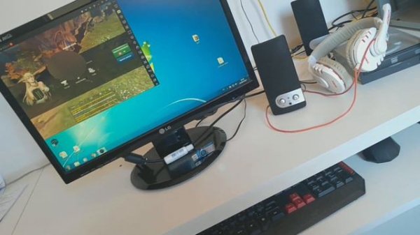 LineAge 2 Revolution - MACRO - Venda de Itens|Auto Revive|Auto Farm|Auto Login!