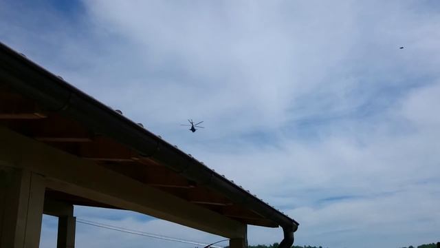 МЕХАНИЧЕСКАЯ СТРЕКОЗА смотреть онлайн