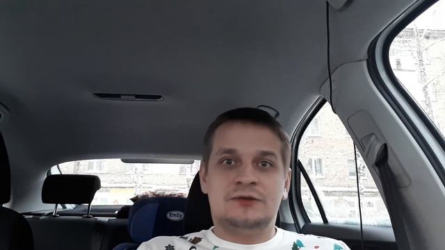 Как вернуть долги 20. Завтра снова суд. Судебные Приставы. смотреть онлайн