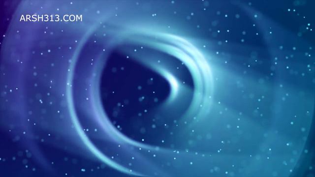 Воображение (Язык, буквы, имена: Часть 10) смотреть онлайн