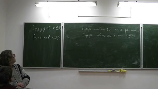 297. Рыжики и грузди смотреть онлайн