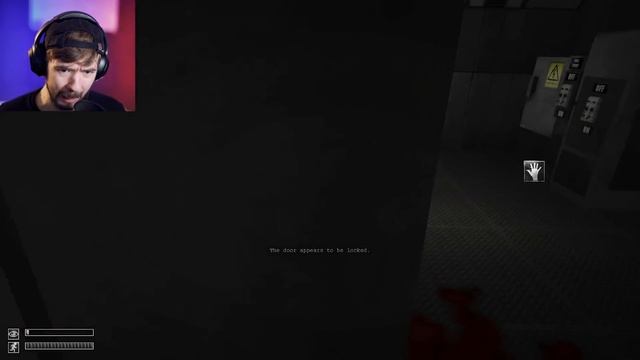 IT'S ALL GONE TERRIBLY WRONG | SCP Containment Breach #2 смотреть онлайн