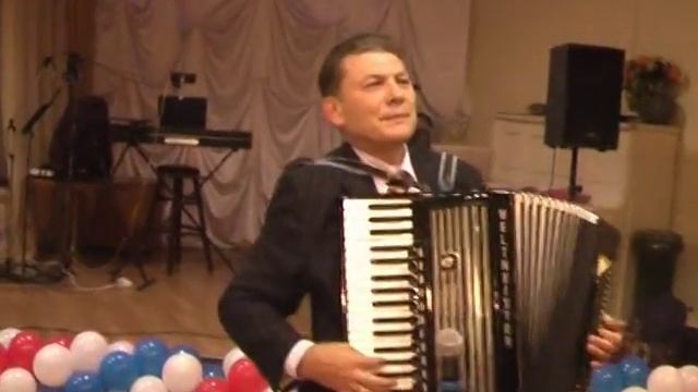 Аккардеон.mpg смотреть онлайн