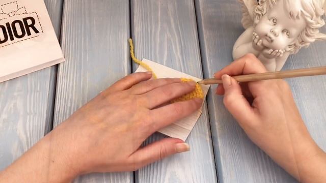 Сумочка для куклы за 5 минут смотреть онлайн