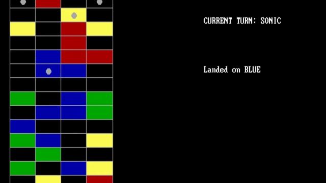 KATBASH Cube Racers - UPDATE - All TILES Working! смотреть онлайн
