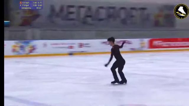 Артур Даниелян, 14.10.21, кп смотреть онлайн