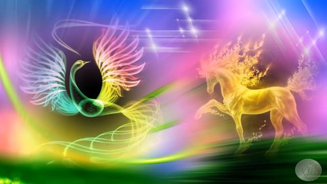 Маленькая страна смотреть онлайн