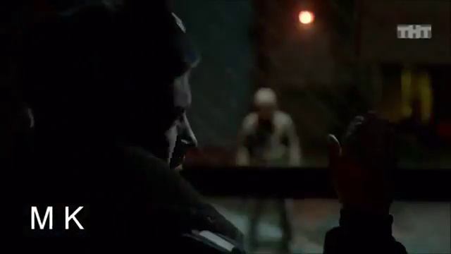 Зкд смотреть онлайн