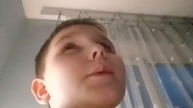 Рассказываю что будет на этом канале смотреть онлайн