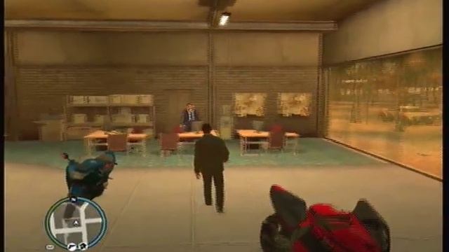 Gta 4 All Three Car Dealership Locations