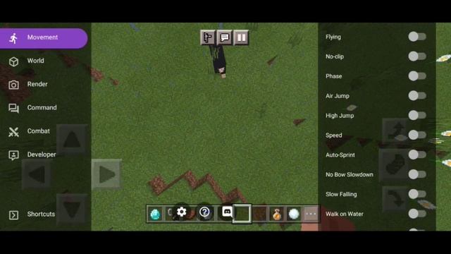 New Toolbox Premium | Mod Menu | V 1.16.221 | Login Xbox , Multiplayer/online , 20+ Features | смотреть онлайн