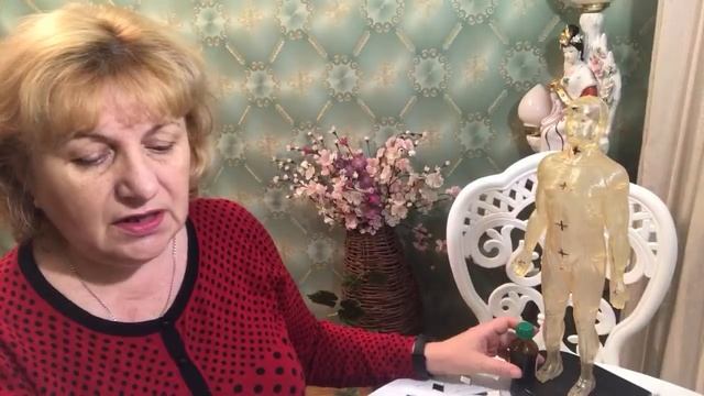 Дышите больной ! Дышите валерианой !!! смотреть онлайн