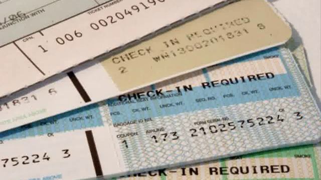 Москва тиват авиабилеты смотреть онлайн