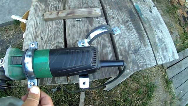 Как правильно заточить топор болгаркой! смотреть онлайн