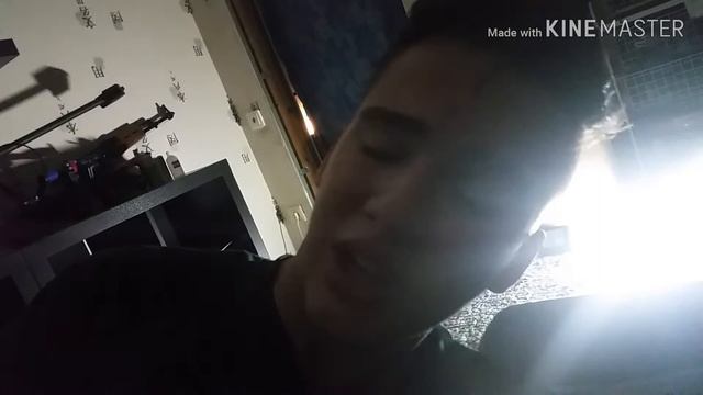 ВЛОГ | 10 Минут Планки (Чуть не отказали руки) SIXTH! MW24 смотреть онлайн