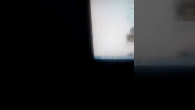 Как поменять язык на компьютере смотреть онлайн
