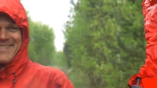 ПВД Серпухов-Кашира 15 мая 2016 года смотреть онлайн