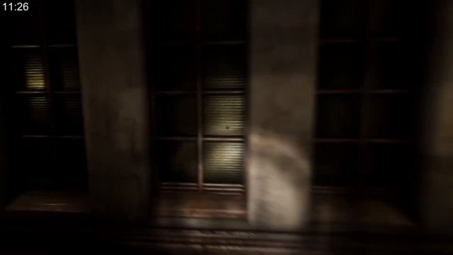 Знакомые места | Seek Or Die | #Horror / #Хоррор | смотреть онлайн