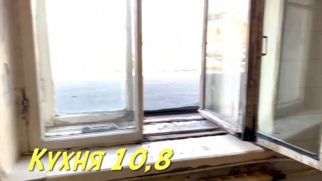 Квартира с видом на крыши Петербурга смотреть онлайн