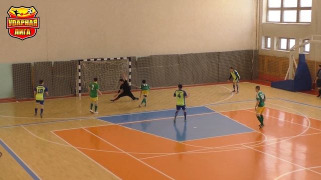 Чувашка 12 13 тур смотреть онлайн