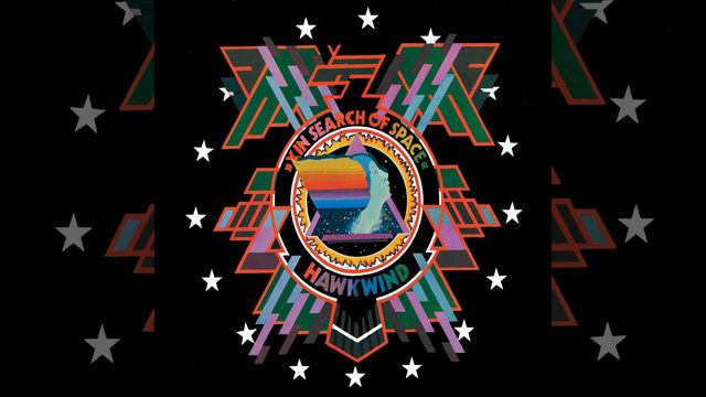We Took the Wrong Step Years Ago (1996 Remaster) смотреть онлайн