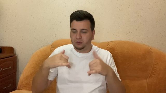 УЖАСНАЯ ИСТОРИЯ Бланш Монье: 25 лет взаперти, как ЖЕСТОКАЯ МАТЬ смотреть онлайн