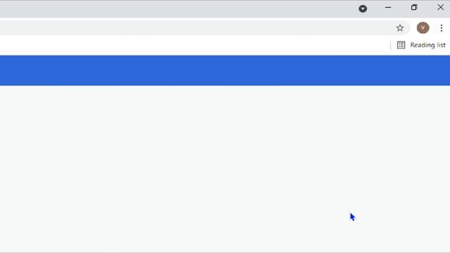 Chrome Pop Up Blocker Settings | How To Disable Popup Blocker In Google Chrome смотреть онлайн