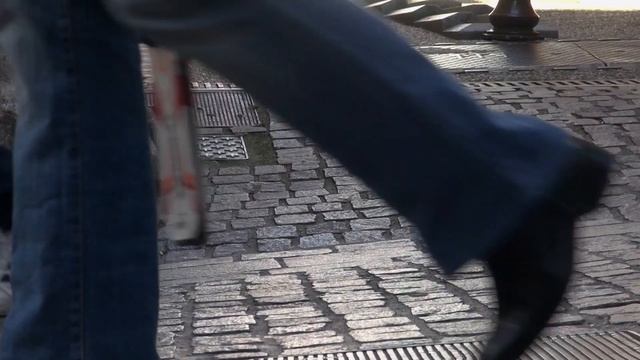 Ax Les Thermes : l'histoire sulfureuse d'une ville qui fume смотреть онлайн