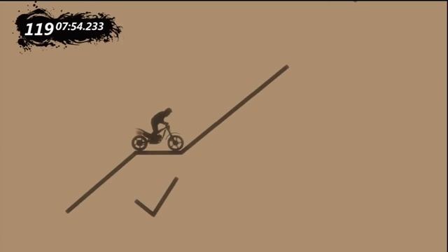 Trials Evolution - Origin of Pain DLC - Extreme Track 3 (Magic Marker) смотреть онлайн