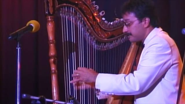 Mariano Gonzalez Ramirez /Concierto de Aranjuez (Adagio) de Joaquin Rodrigo смотреть онлайн