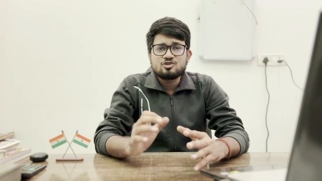 TECNO SPARK GO 2024 | Detailed Specifications - Price ,Processor ,Camera ,RAM ,Display & Specs смотреть онлайн