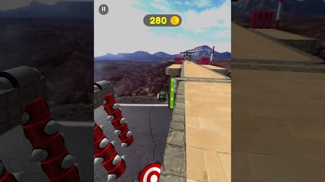Going Balls Super SpeedRun Gameplay Level 3506 смотреть онлайн