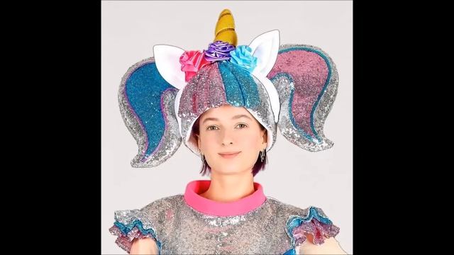 ? Костюмы ? LOL Единорожка Аниматорские — Магазин GrandStart.ru ❤️ смотреть онлайн