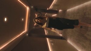 Олег Кензов - Я целую твои щёки | Видео